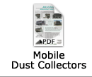 Mobile Dust Collectors