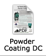 Powder Coating DC